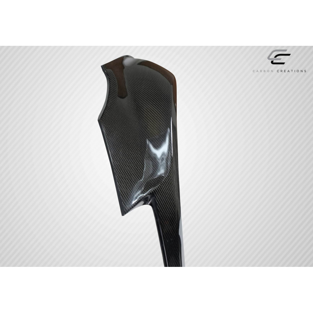 All kind of Exterior/Fendersfor  KIA Optima 2011. 