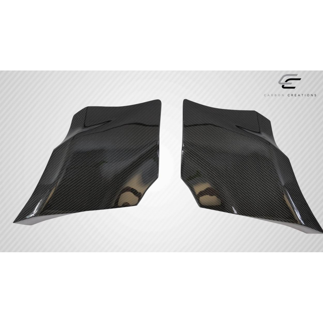 All kind of Exterior/Fendersfor  KIA Optima 2011. 