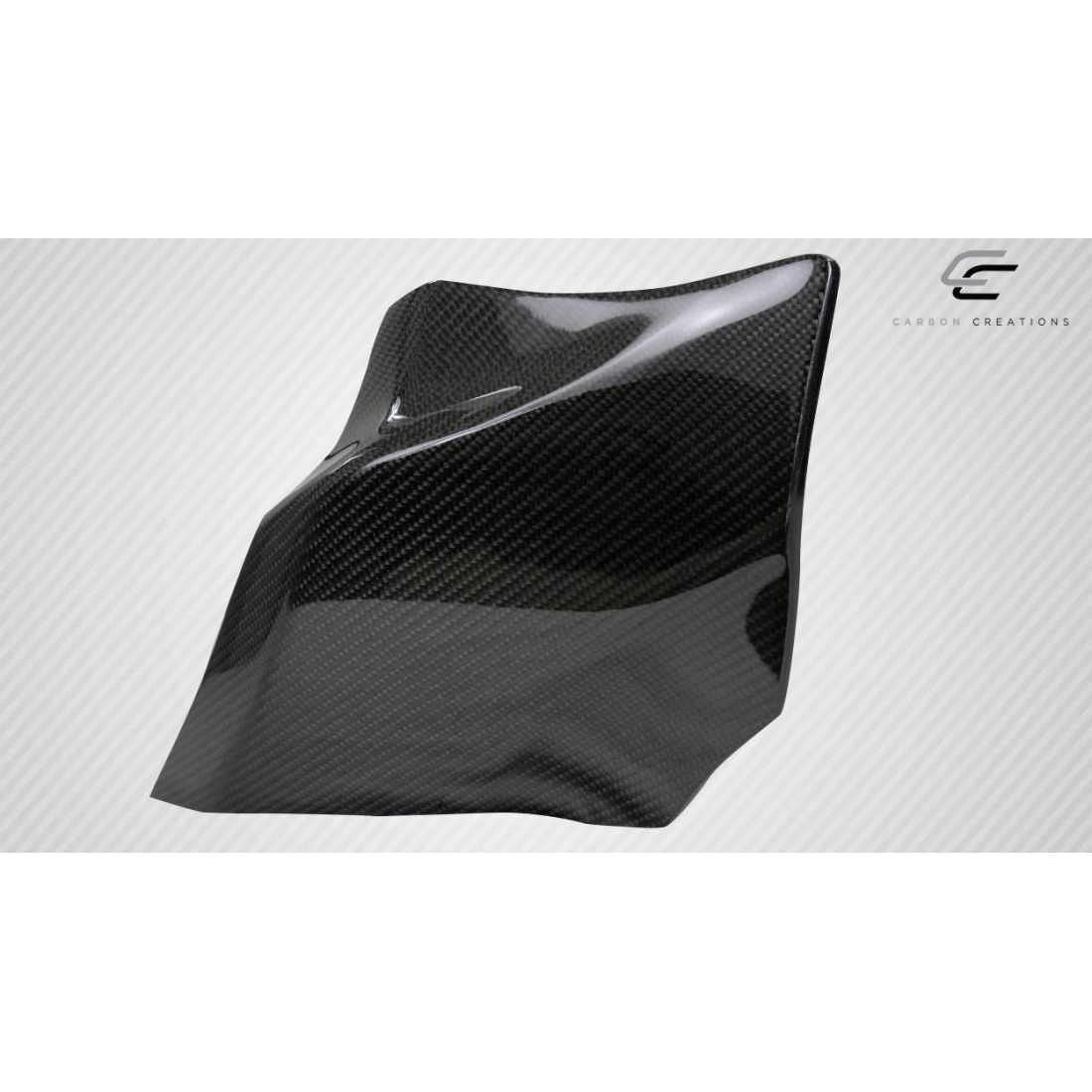 All kind of Exterior/Fendersfor  KIA Optima 2011. 