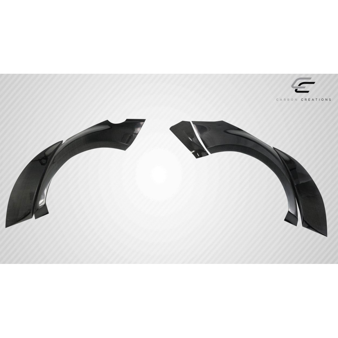 All kind of Exterior/Fendersfor  KIA Optima 2011. 