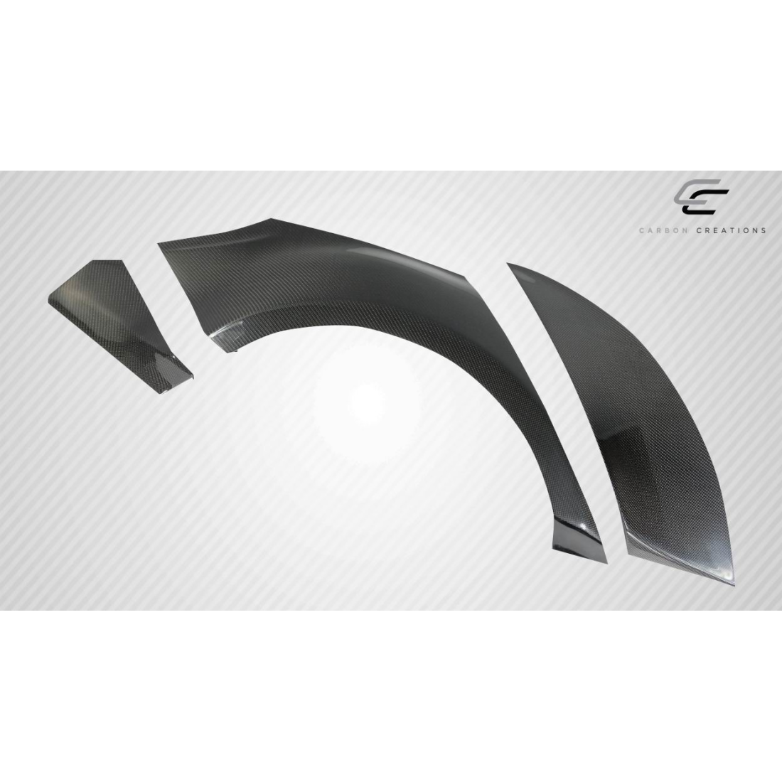 All kind of Exterior/Fendersfor  KIA Optima 2011. 