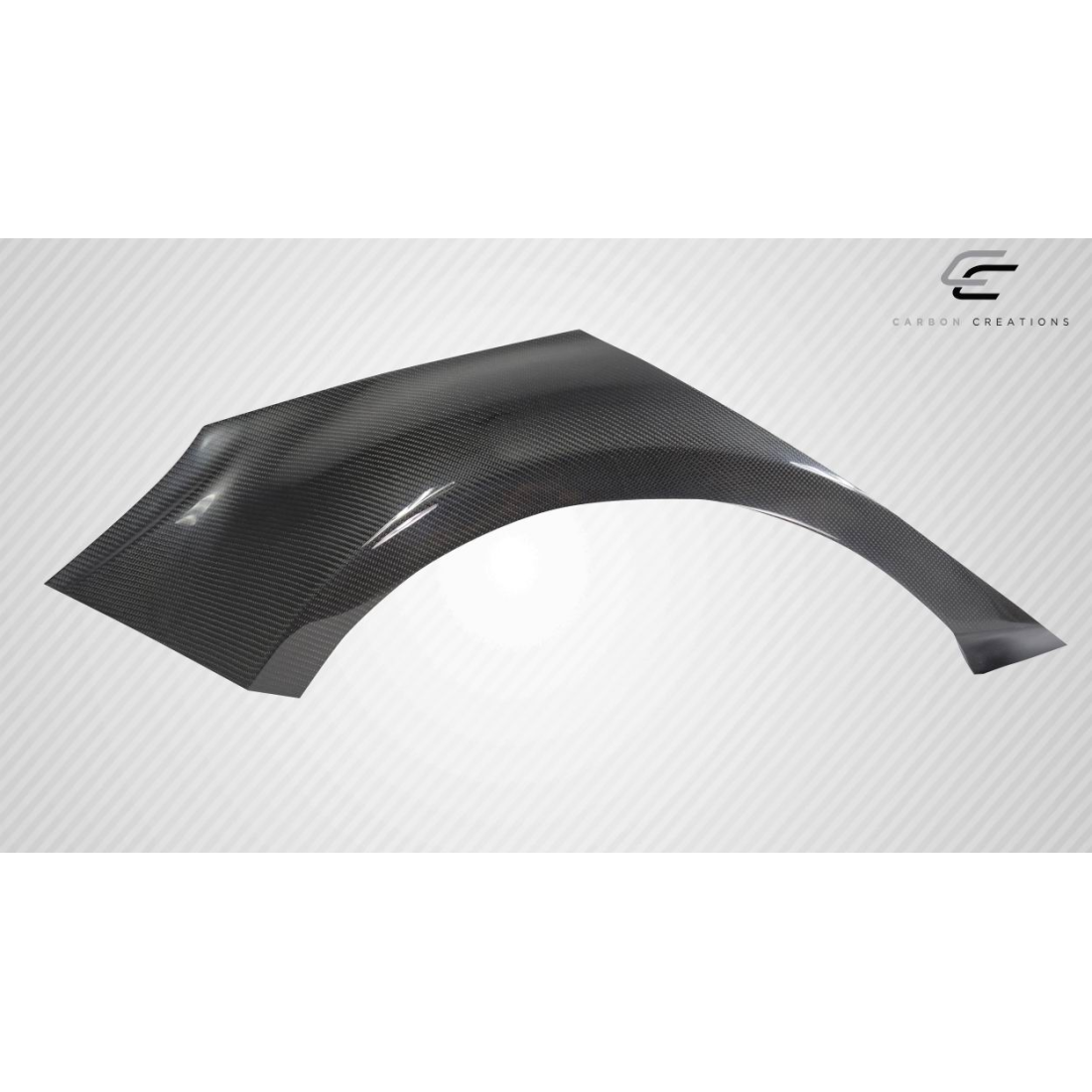 All kind of Exterior/Fendersfor  KIA Optima 2011. 