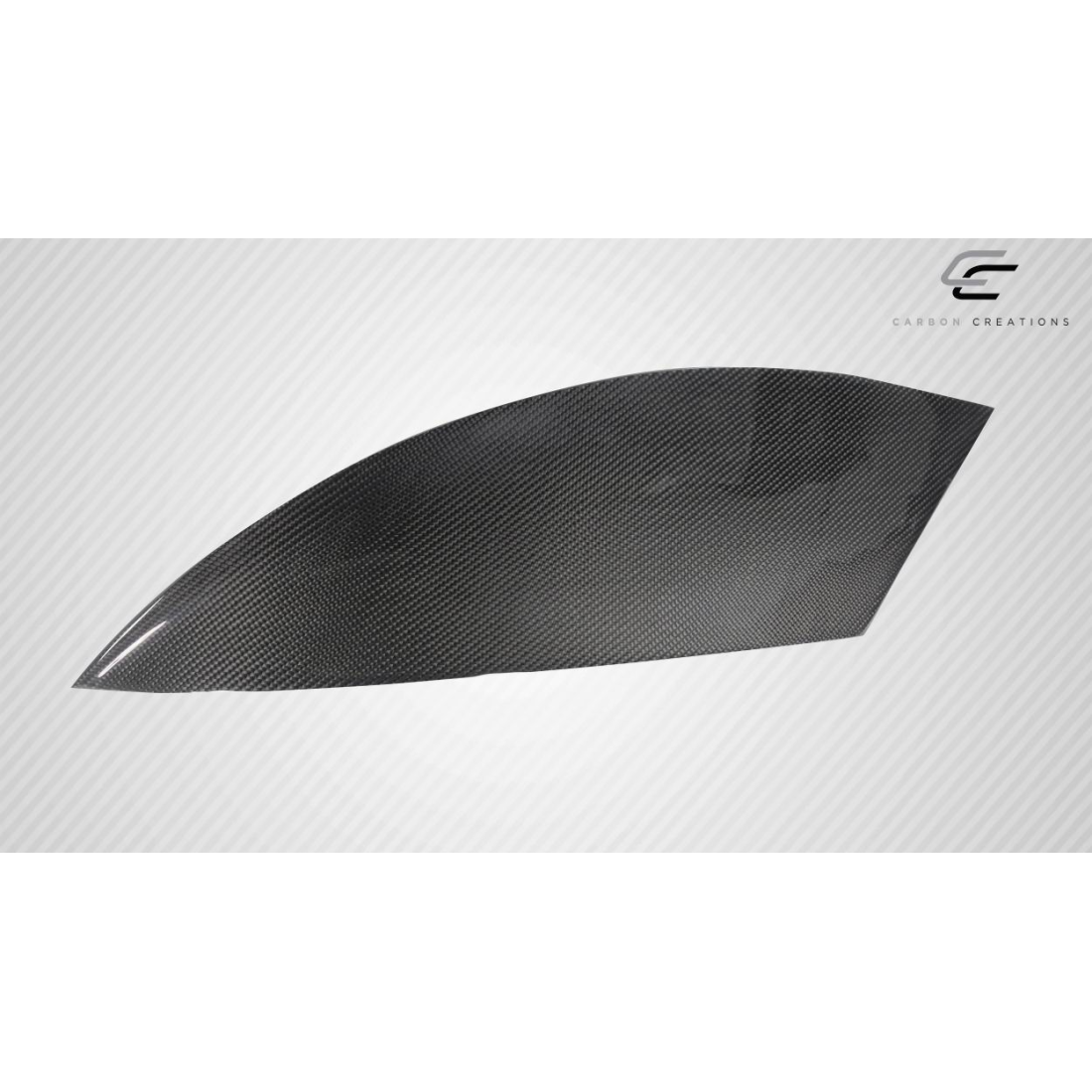 All kind of Exterior/Fendersfor  KIA Optima 2011. 