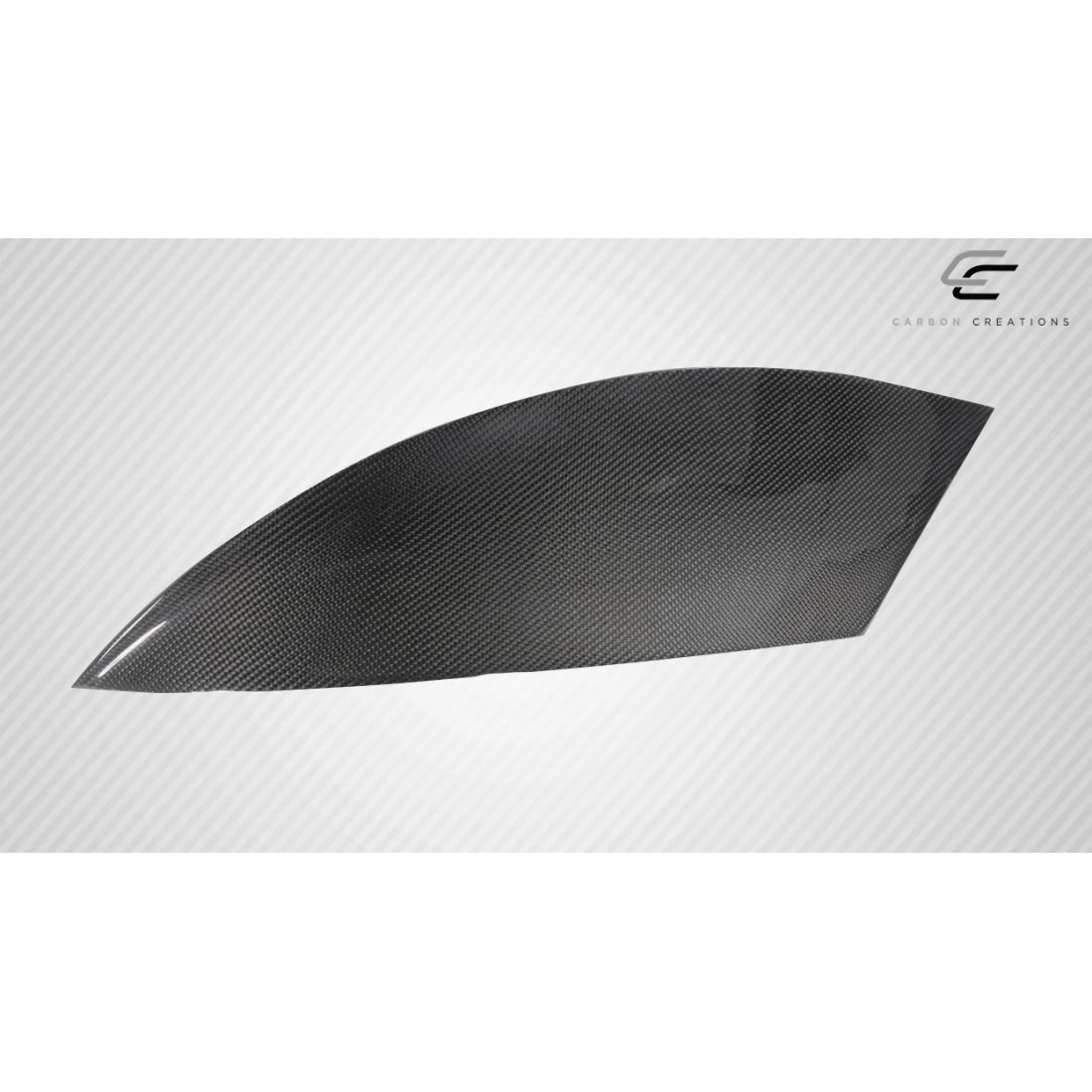 All kind of Exterior/Fendersfor  KIA Optima 2011. 11