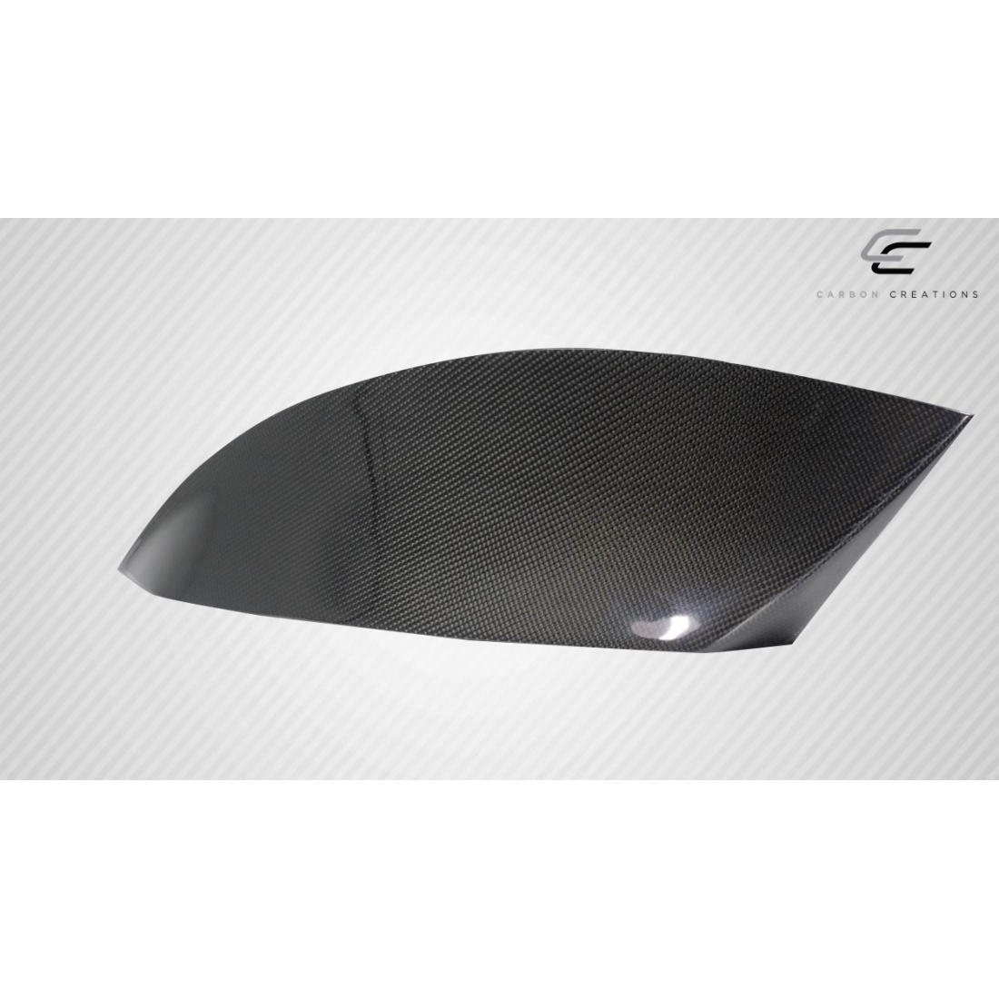 All kind of Exterior/Fendersfor  KIA Optima 2011. 