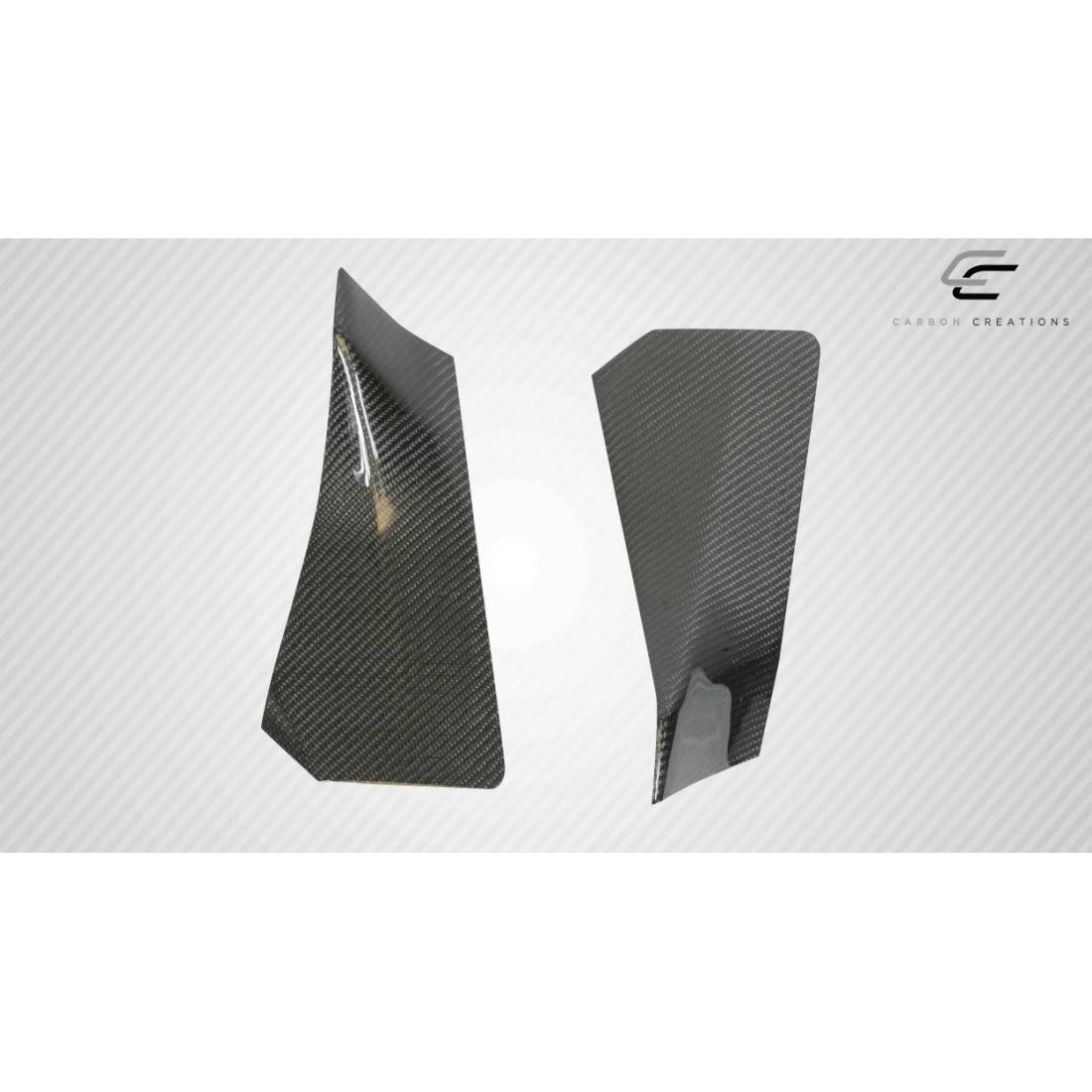 All kind of Exterior/Fendersfor  KIA Optima 2011. 13