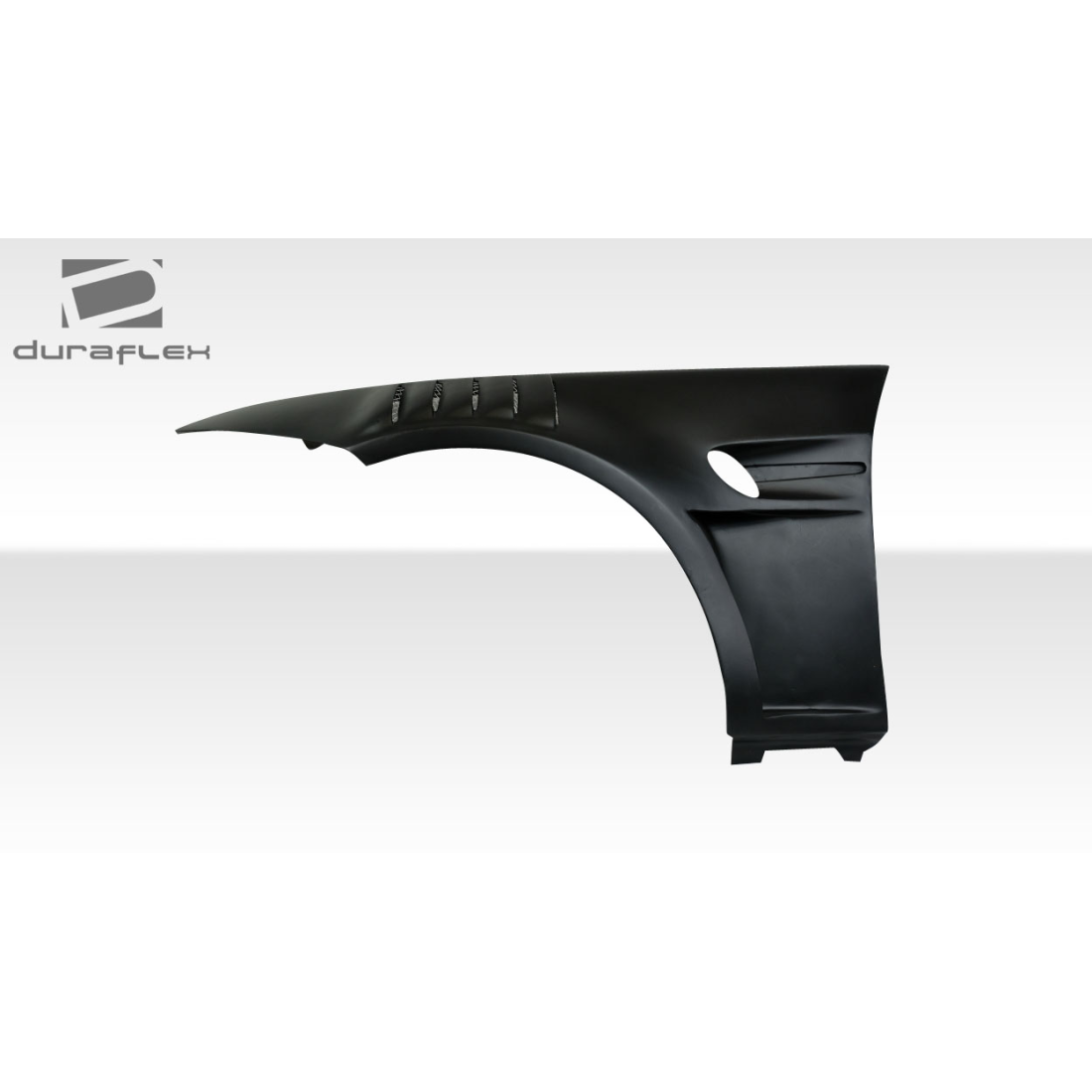 All kind of Exterior/Fendersfor  BMW M3 2008. 