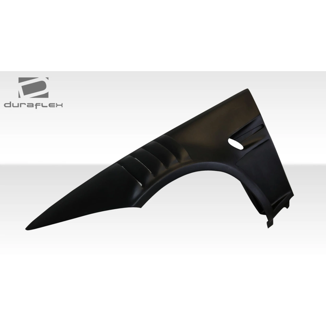 All kind of Exterior/Fendersfor  BMW M3 2008. 10