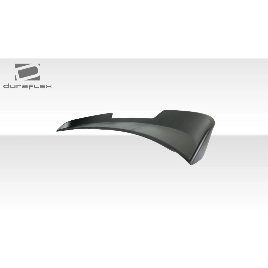 All kind of Exterior/Wingsfor  Ford Mustang 2015. 15