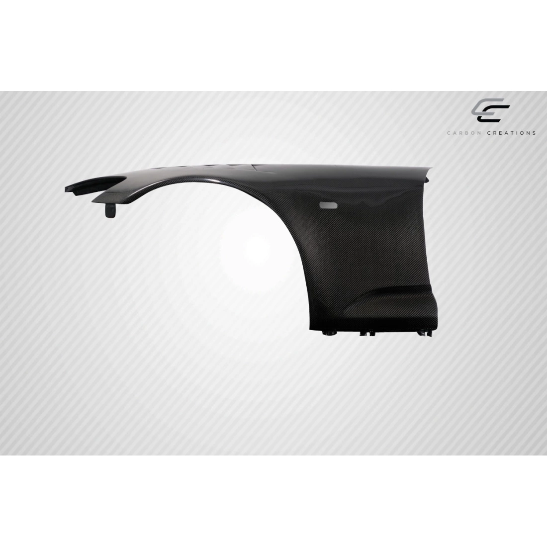 All kind of Exterior/Fendersfor Honda S2000 2000. 14