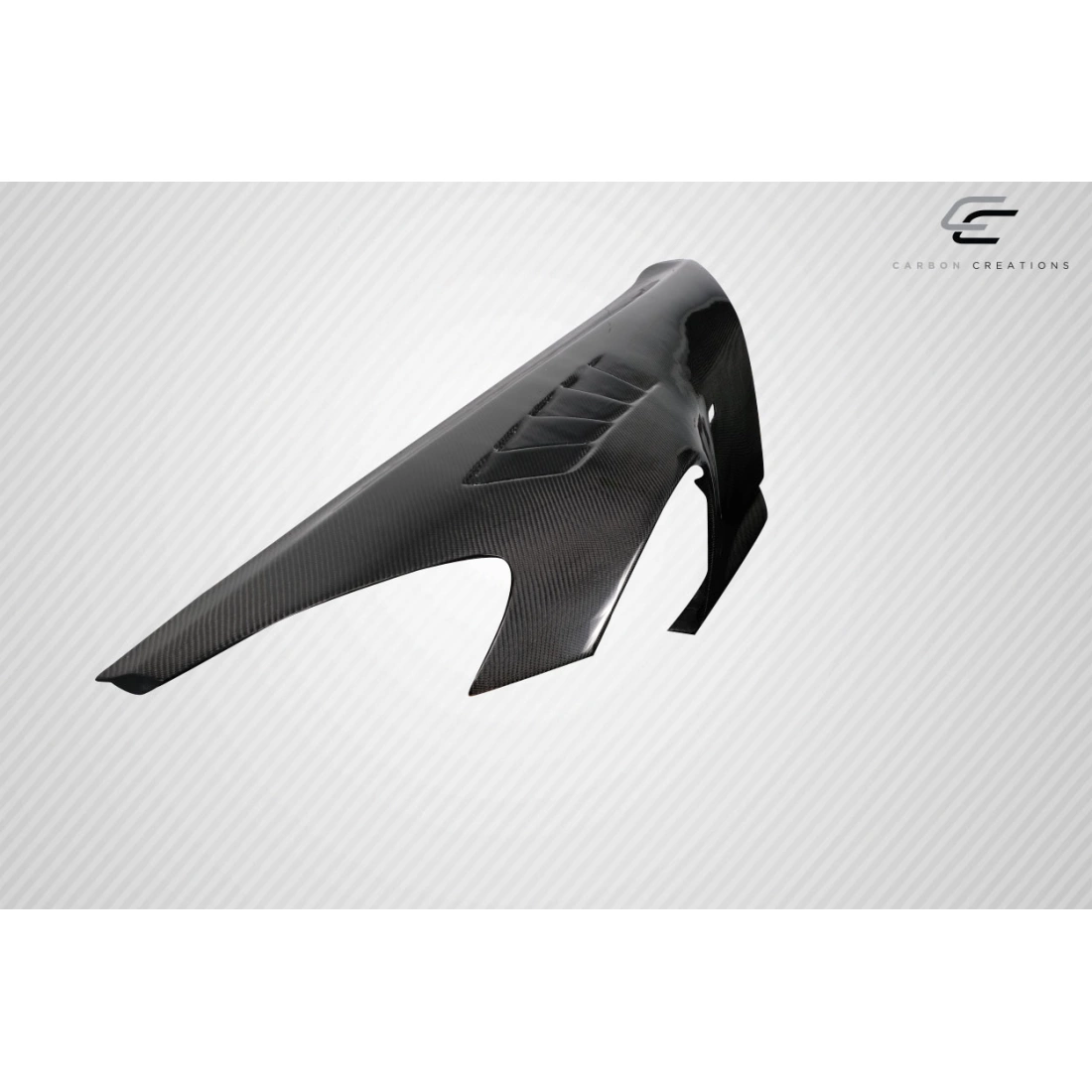 All kind of Exterior/Fendersfor Honda S2000 2000. 15