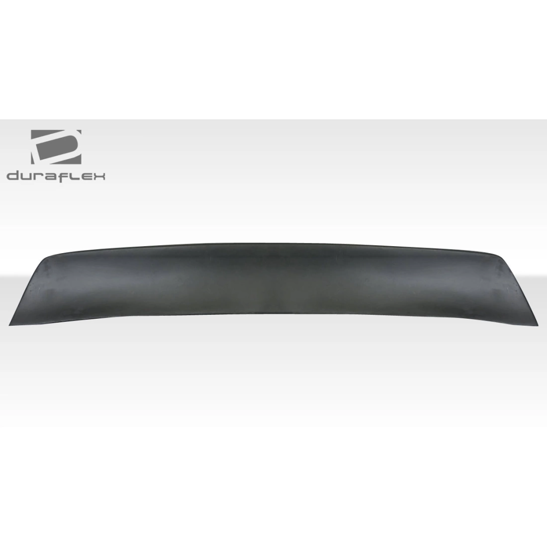 All kind of Exterior/Wingsfor Dodge Challenger 2008. 8