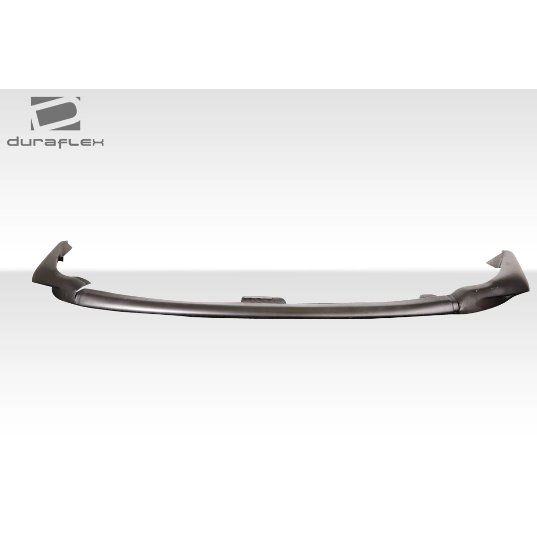 All kind of Exterior/Front Lipsfor  Nissan 370Z 2009. 8