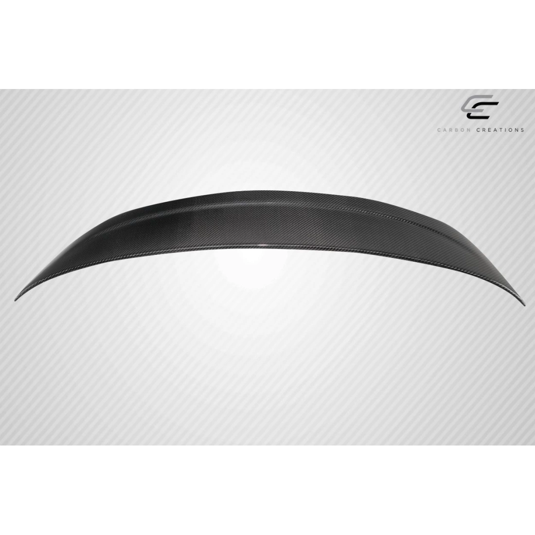 All kind of Exterior/Wingsfor  Nissan 350Z 2003. 8