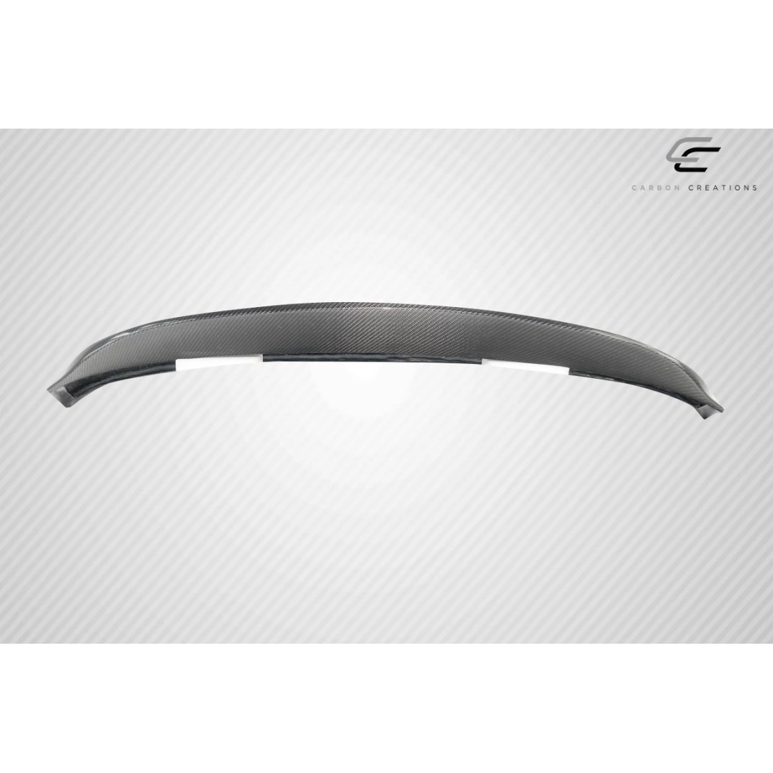 All kind of Exterior/Wingsfor  Nissan 350Z 2003. 11