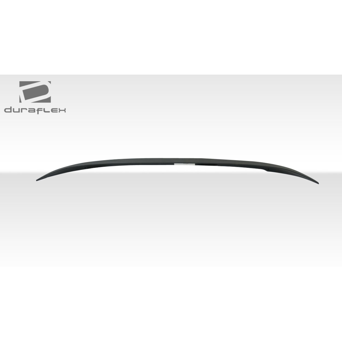 All kind of Exterior/Wingsfor  Hyundai Genesis 2019. 