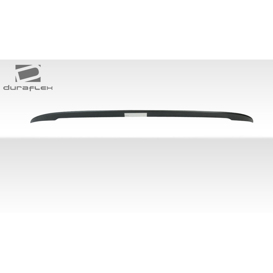 All kind of Exterior/Wingsfor  Hyundai Genesis 2019. 