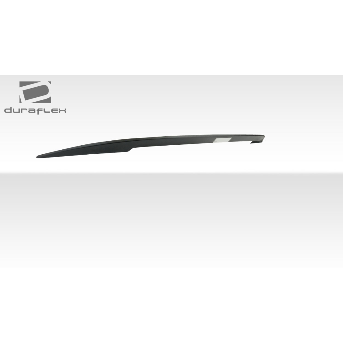 All kind of Exterior/Wingsfor  Hyundai Genesis 2019. 