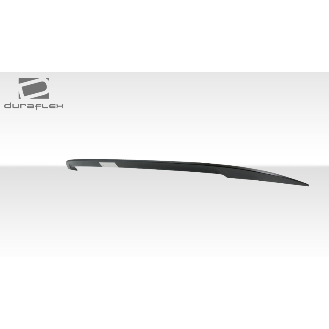 All kind of Exterior/Wingsfor  Hyundai Genesis 2019. 