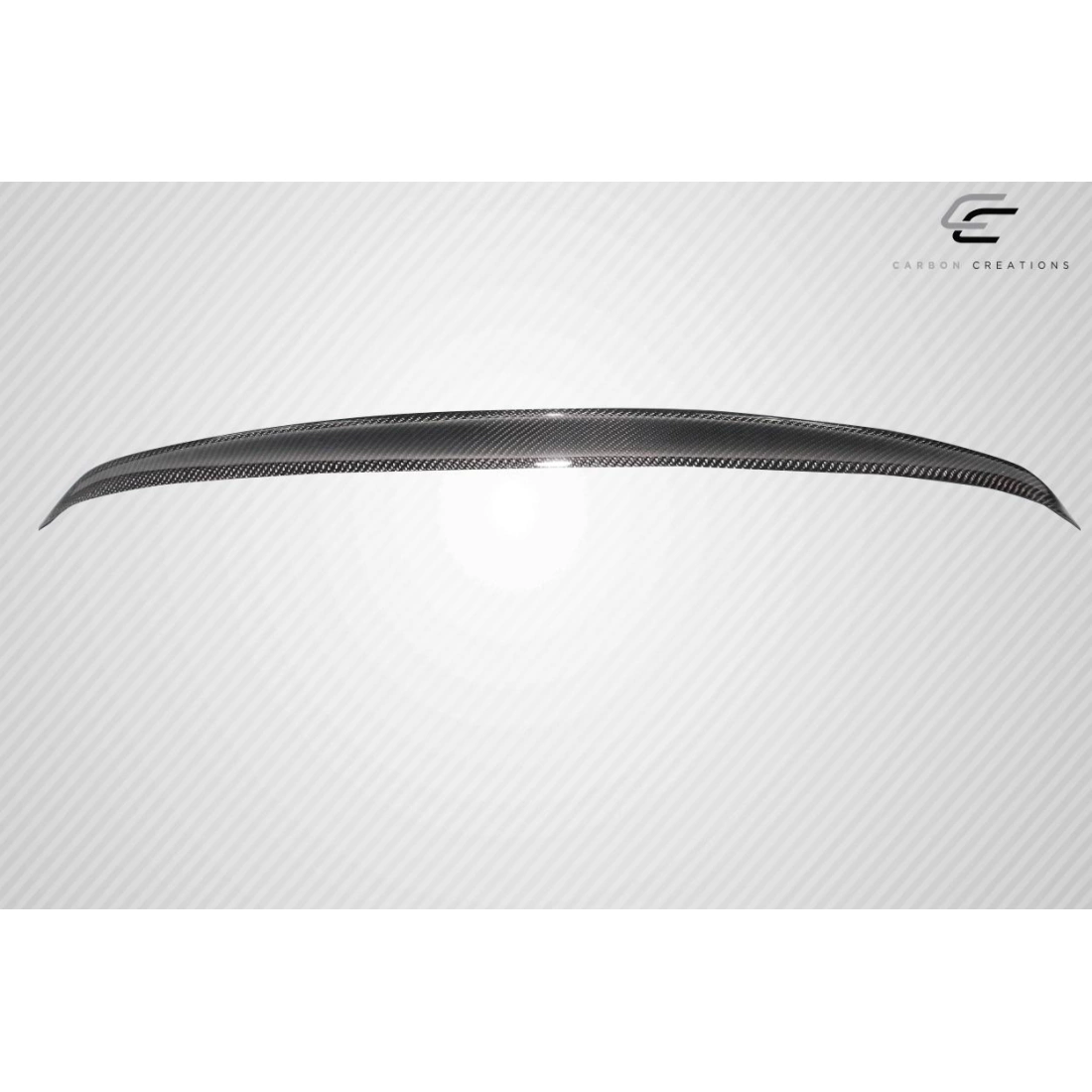 All kind of Exterior/Wingsfor  Hyundai Genesis 2019. 9