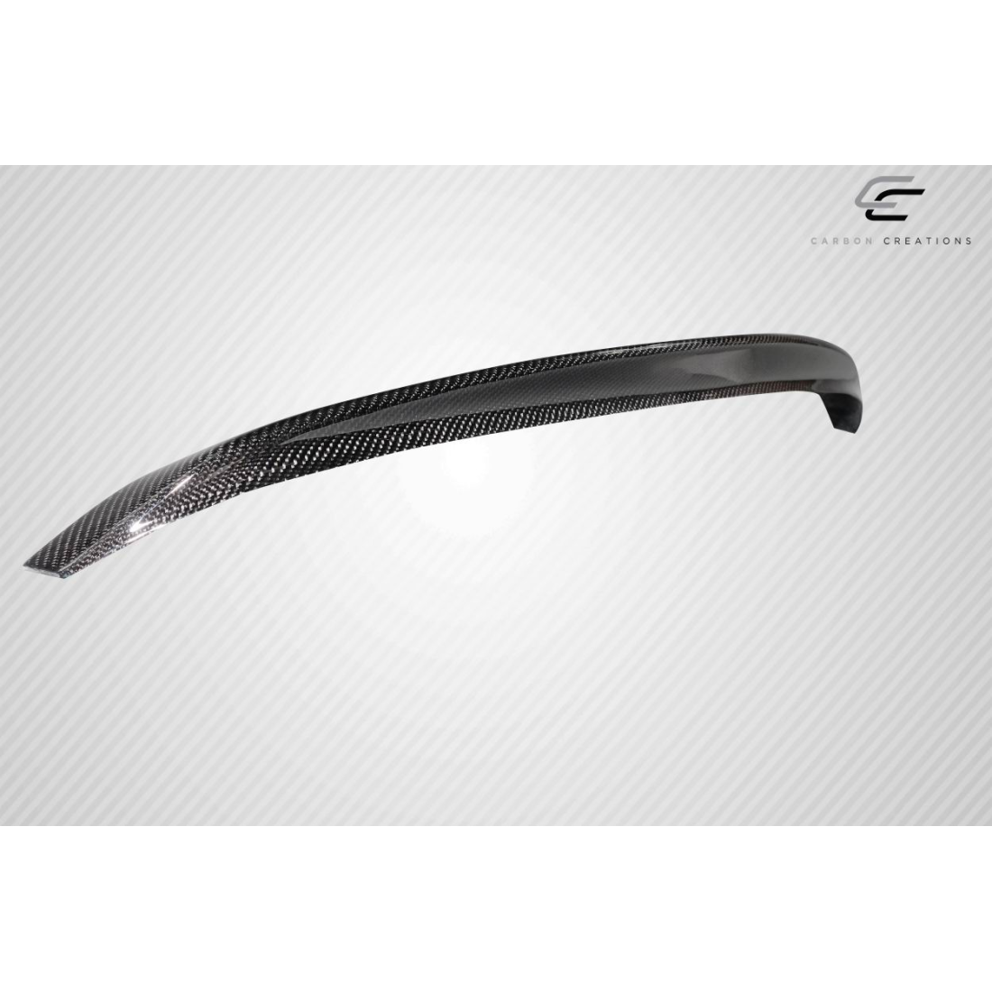 All kind of Exterior/Wingsfor  Hyundai Genesis 2019. 