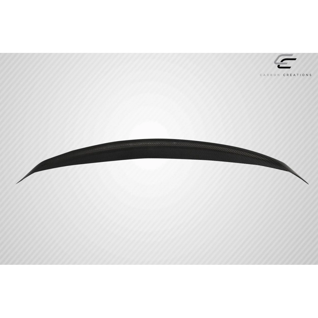 All kind of Exterior/Wingsfor  Hyundai Genesis 2019. 12