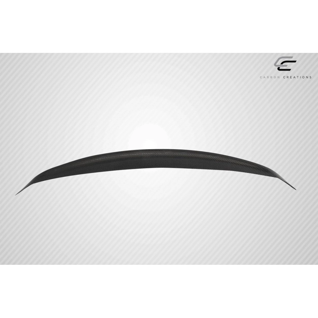 All kind of Exterior/Wingsfor  Hyundai Genesis 2019. 13