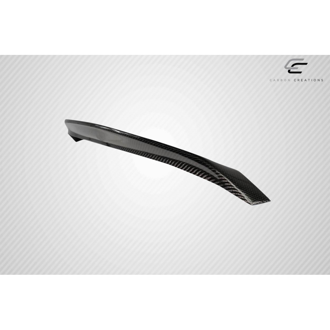 All kind of Exterior/Wingsfor  Hyundai Genesis 2019. 