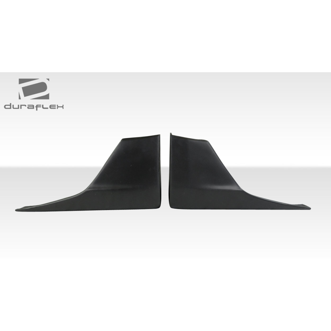 All kind of Exterior/Side Skirtsfor  Hyundai Genesis 2019. 