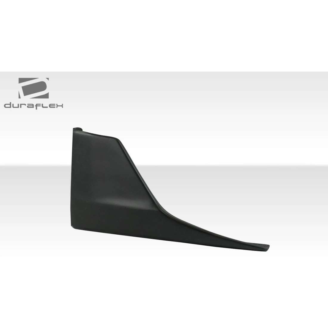 All kind of Exterior/Side Skirtsfor  Hyundai Genesis 2019. 9