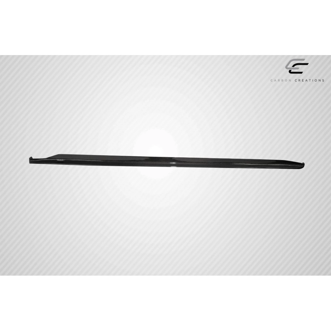 All kind of Exterior/Side Skirtsfor  Hyundai Genesis 2019. 12