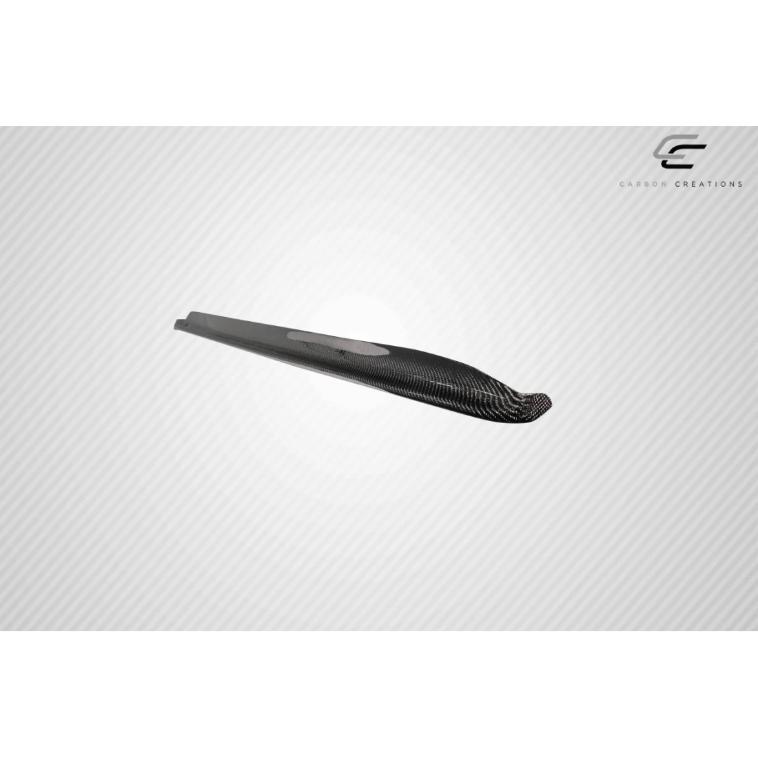 All kind of Exterior/Side Skirtsfor  Hyundai Genesis 2019. 13