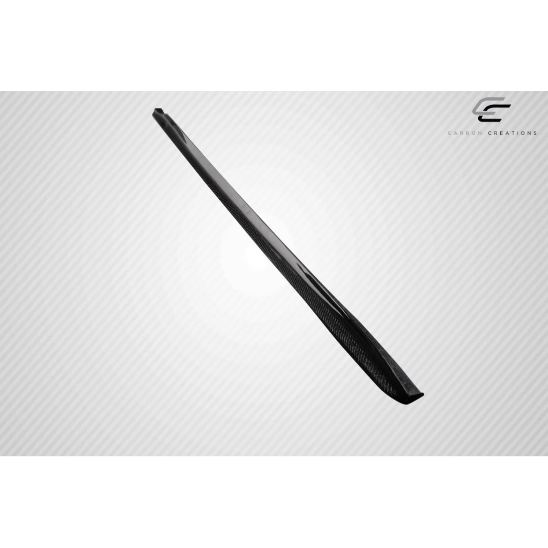 All kind of Exterior/Side Skirtsfor  Hyundai Genesis 2019. 14