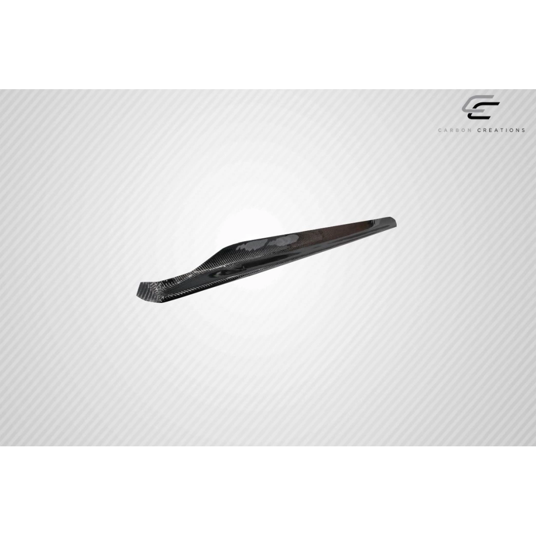 All kind of Exterior/Side Skirtsfor  Hyundai Genesis 2019. 15