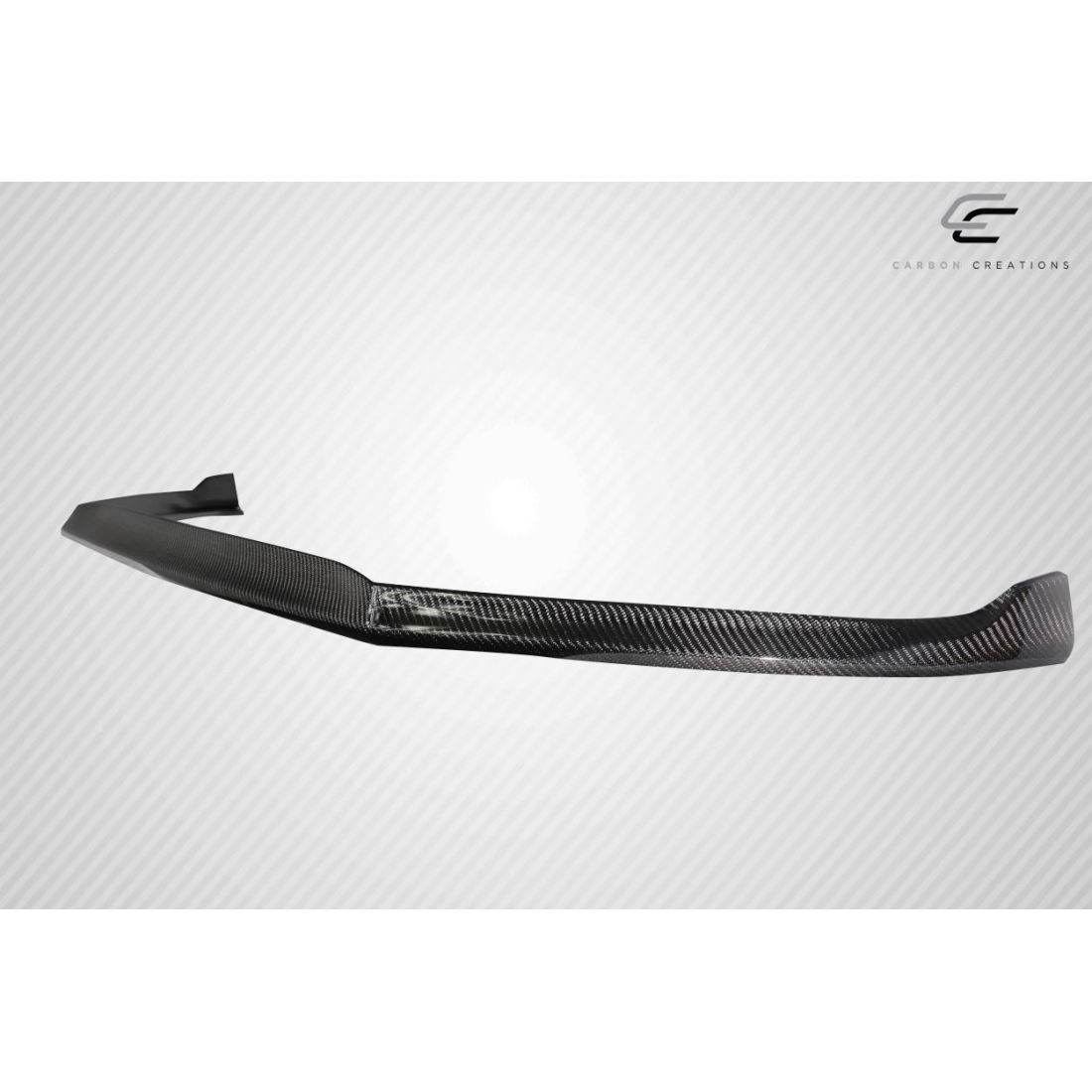 All kind of Exterior/Front Bumpers or Lipsfor  Hyundai Genesis 2019. 