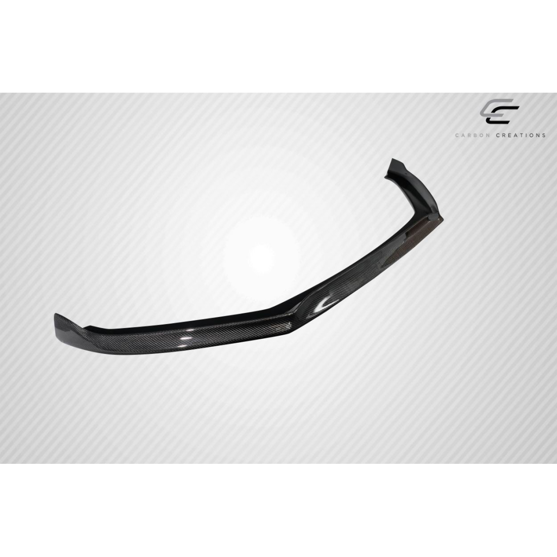 All kind of Exterior/Front Bumpers or Lipsfor  Hyundai Genesis 2019. 