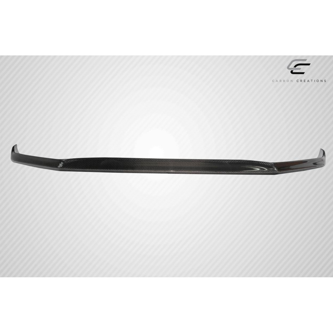 All kind of Exterior/Front Bumpers or Lipsfor  Hyundai Genesis 2019. 