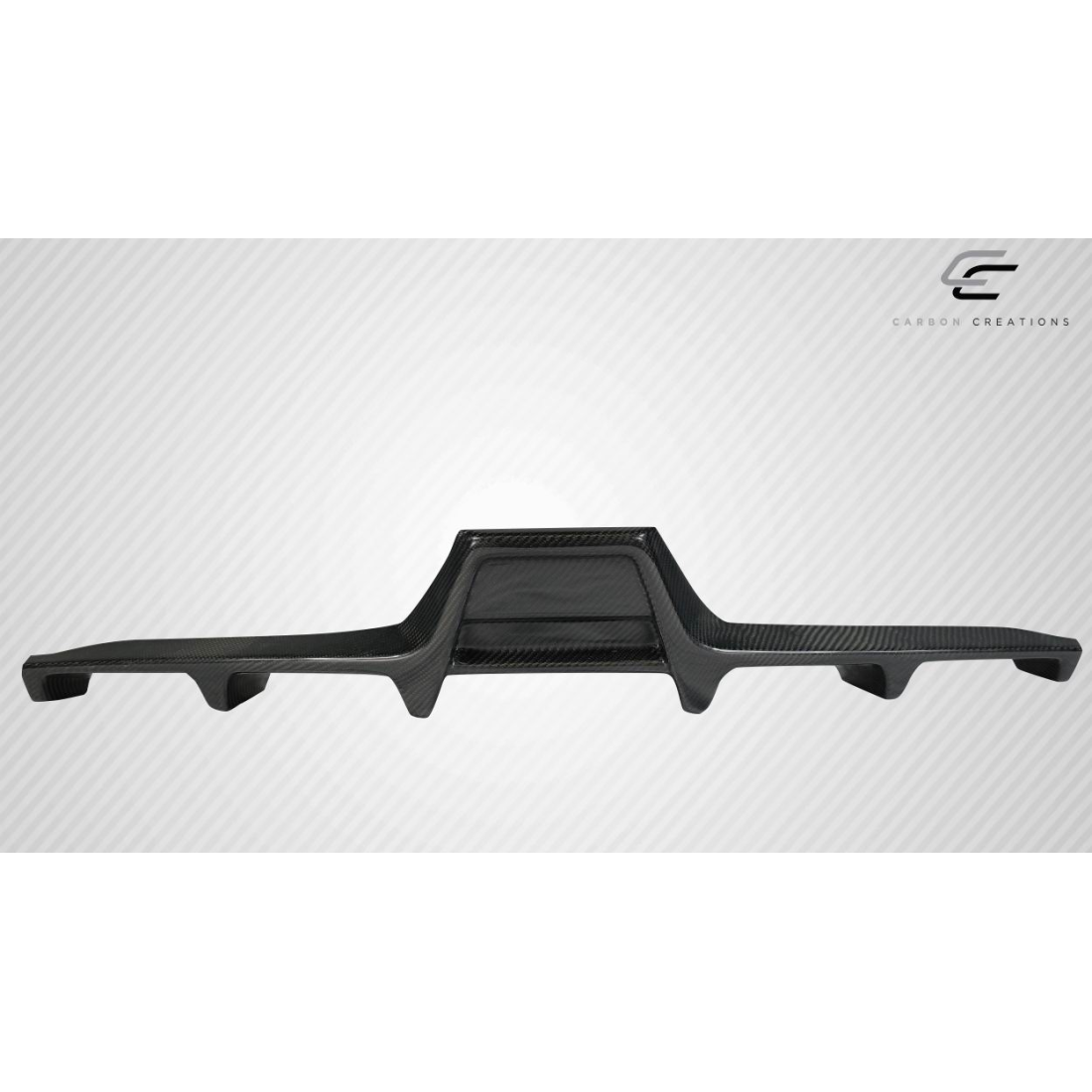 All kind of Exterior/Diffusersfor  Hyundai Genesis 2019. 