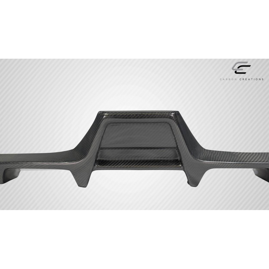 All kind of Exterior/Diffusersfor  Hyundai Genesis 2019. 