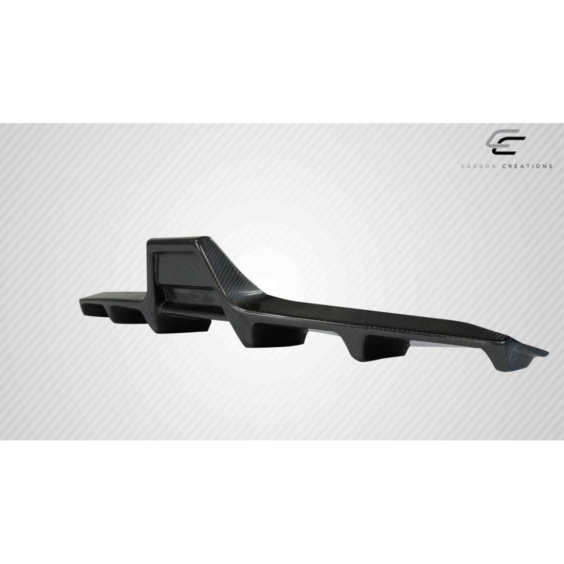 All kind of Exterior/Diffusersfor  Hyundai Genesis 2019. 