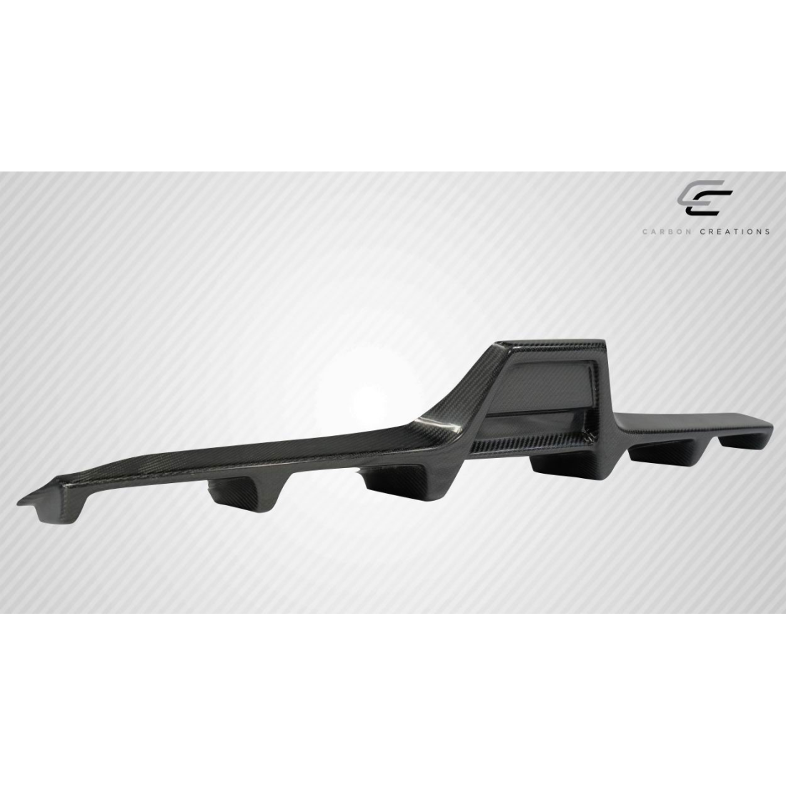 All kind of Exterior/Diffusersfor  Hyundai Genesis 2019. 