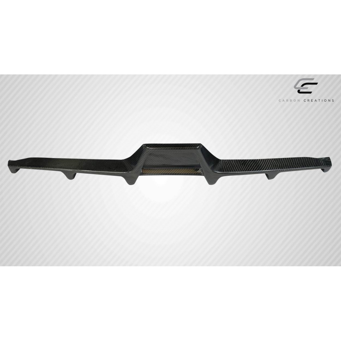 All kind of Exterior/Diffusersfor  Hyundai Genesis 2019. 