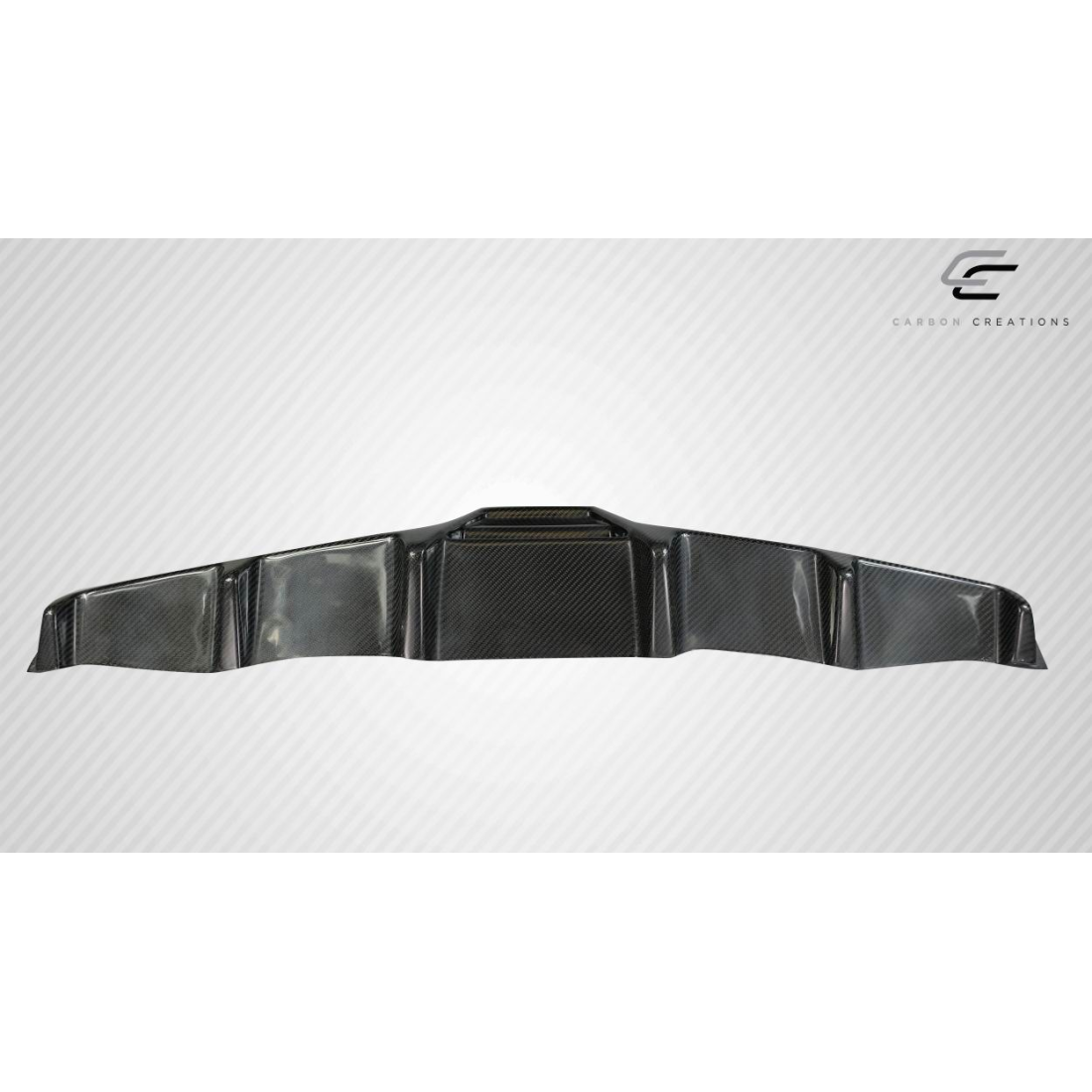 All kind of Exterior/Diffusersfor  Hyundai Genesis 2019. 