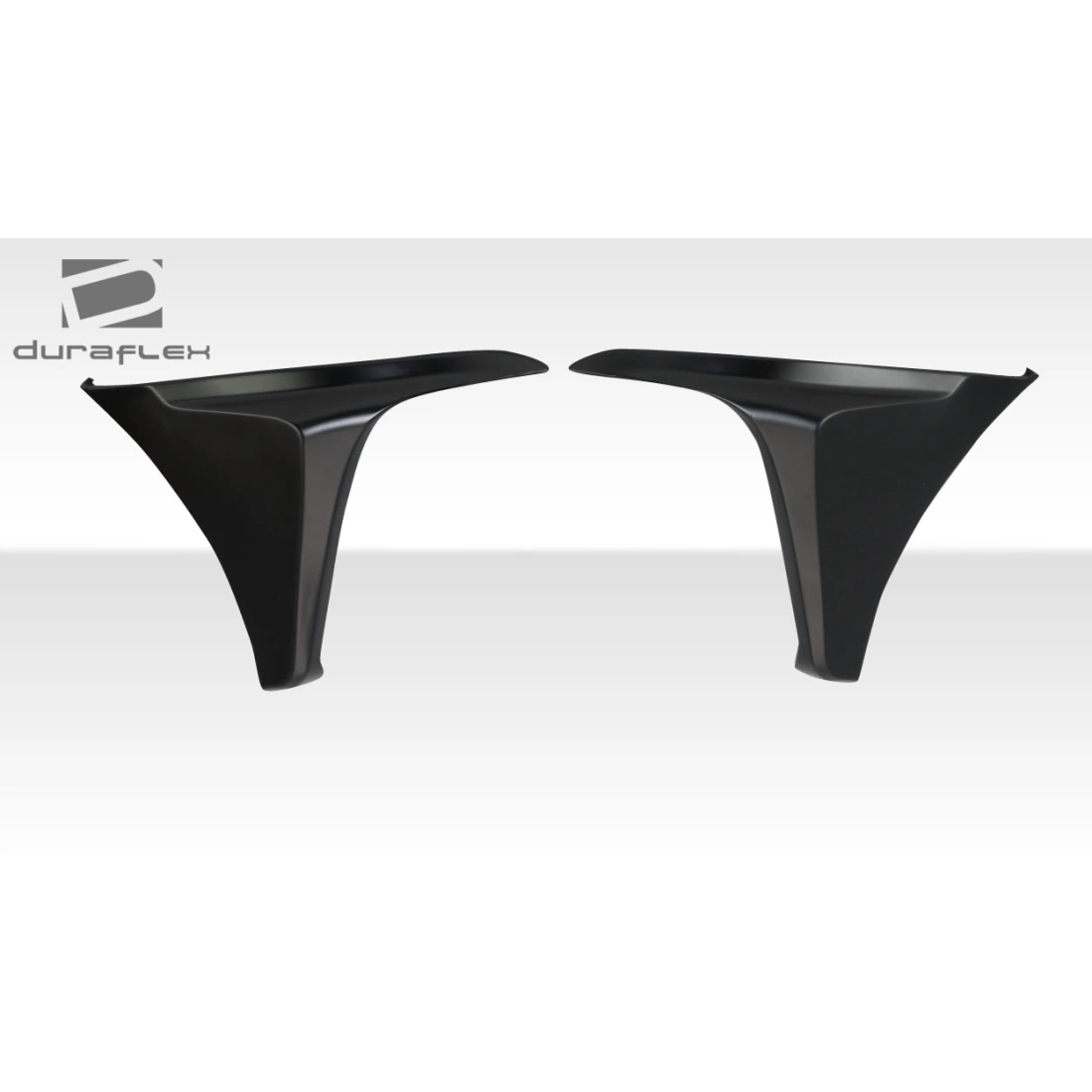 All kind of Exterior/Front Lipsfor  Honda Civic 2016. 10