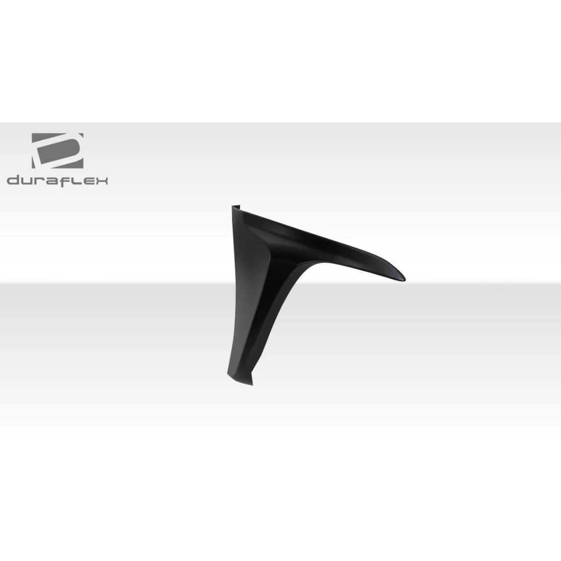 All kind of Exterior/Front Lipsfor  Honda Civic 2016. 12