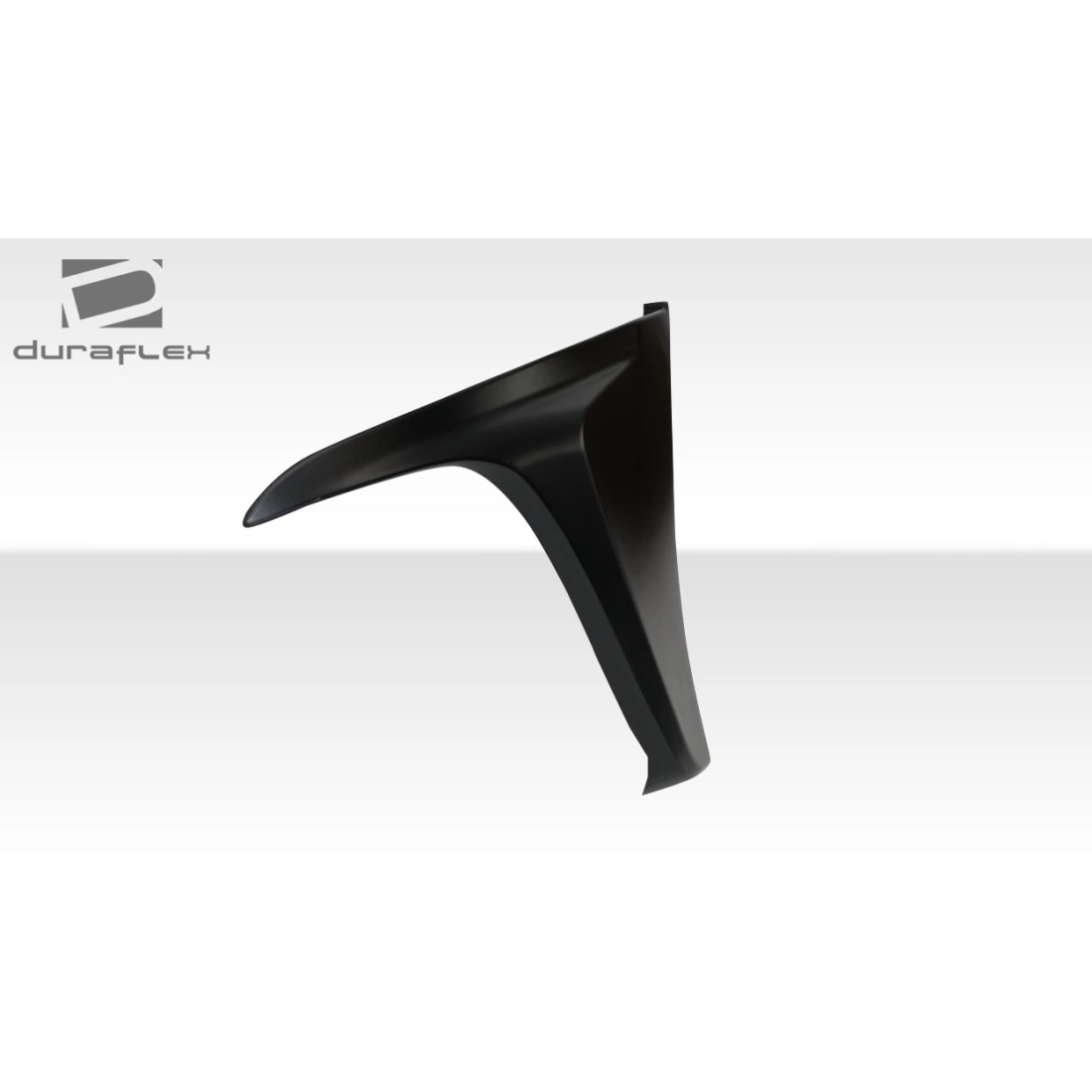 All kind of Exterior/Front Lipsfor  Honda Civic 2016. 15