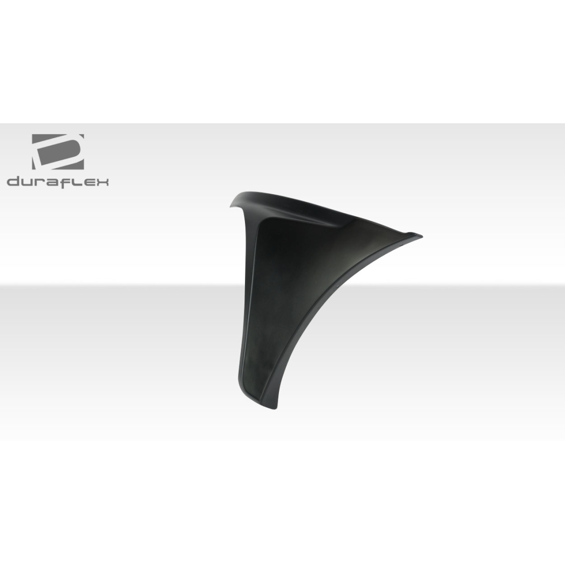 All kind of Exterior/Front Bumpers or Lipsfor  Honda Civic 2016. 