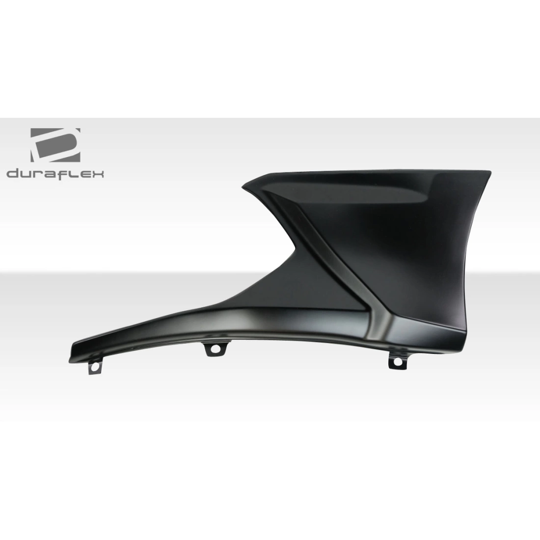 All kind of Exterior/Rear Lipsfor  Honda Civic 2016. 14