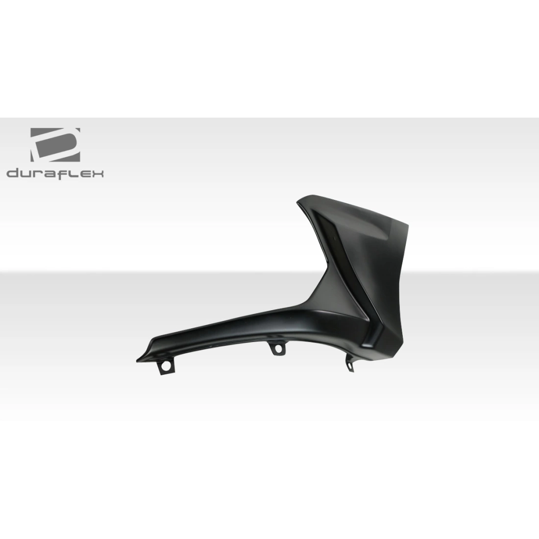 All kind of Exterior/Rear Lipsfor  Honda Civic 2016. 16