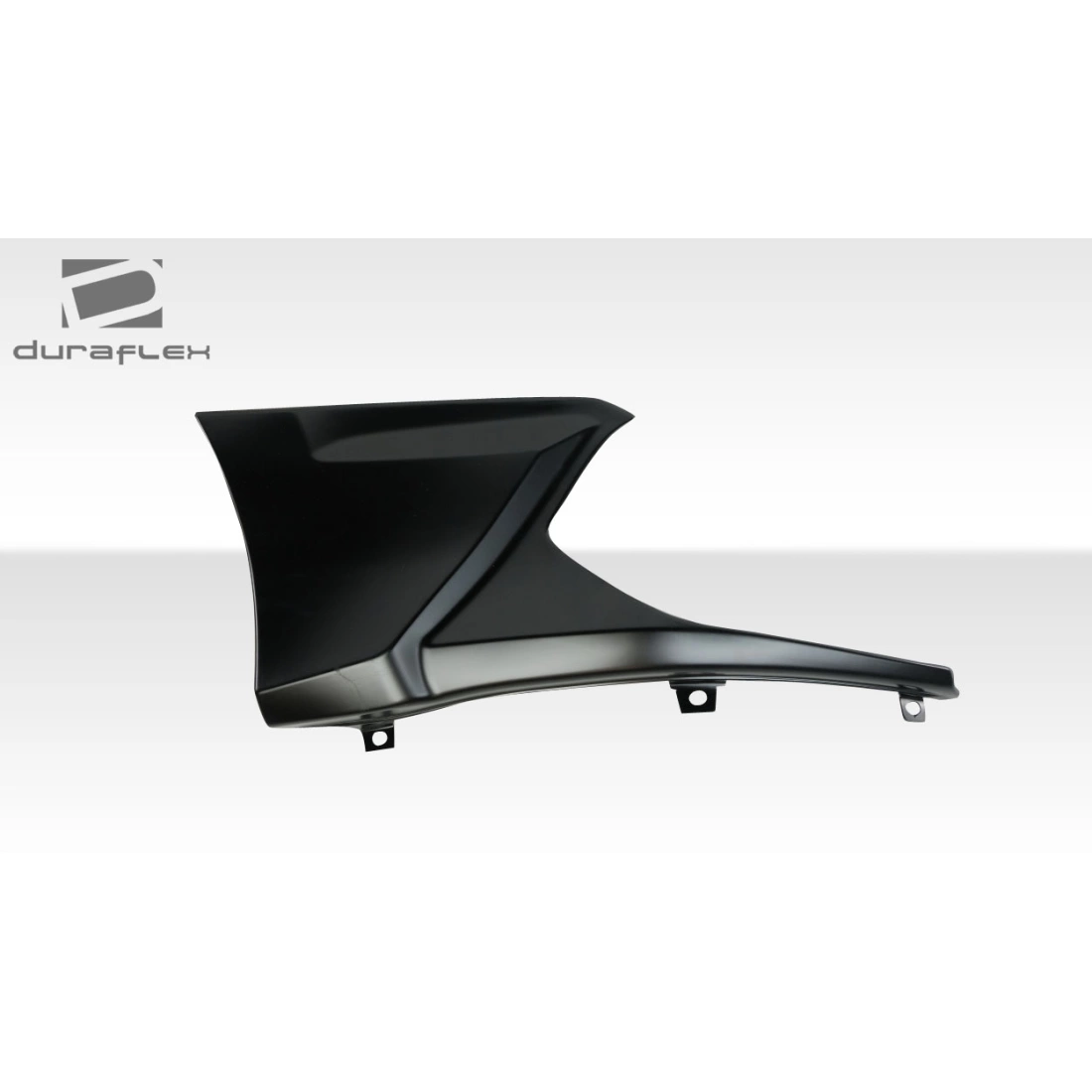 All kind of Exterior/Rear Lipsfor  Honda Civic 2016. 17